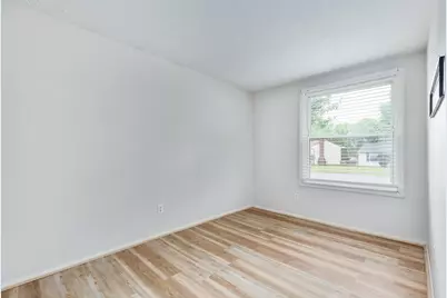 28 Waterside Way, Covington, KY 41017 - Photo 17