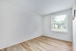 28 Waterside Way, Covington, KY 41017 - Photo 17