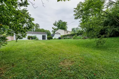 28 Waterside Way, Covington, KY 41017 - Photo 23