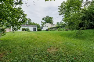 28 Waterside Way, Covington, KY 41017 - Photo 23