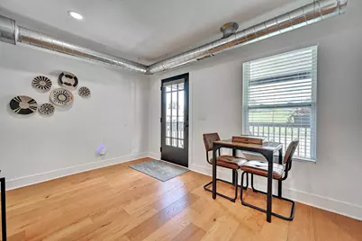 1321 Maryland Avenue, Covington, KY 41011 - Photo 3