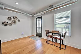 1321 Maryland Ave, Covington, KY 41011 - Photo 3