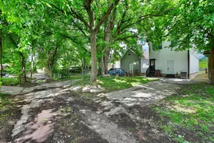 1321 Maryland Ave, Covington, KY 41011 - Photo 21