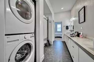 1321 Maryland Ave, Covington, KY 41011 - Photo 15