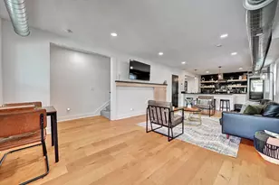 1321 Maryland Ave, Covington, KY 41011 - Photo 9