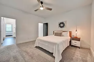1321 Maryland Ave, Covington, KY 41011 - Photo 11