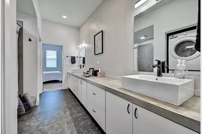 1321 Maryland Avenue, Covington, KY 41011 - Photo 13
