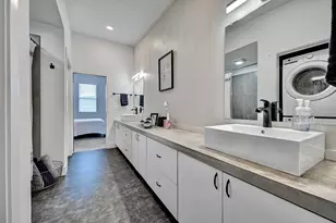 1321 Maryland Ave, Covington, KY 41011 - Photo 13