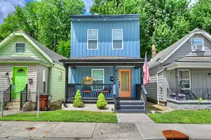 1321 Maryland Ave, Covington, KY 41011 - Photo 23