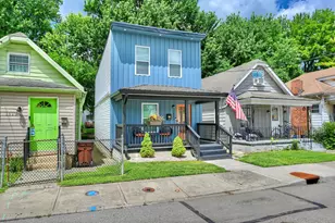 1321 Maryland Ave, Covington, KY 41011 - Photo 25