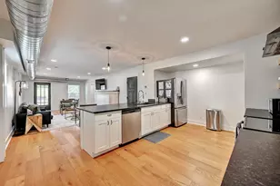 1321 Maryland Ave, Covington, KY 41011 - Photo 7