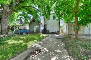 1321 Maryland Ave, Covington, KY 41011 - Photo 19