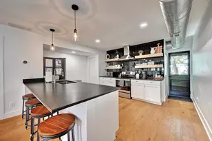 1321 Maryland Ave, Covington, KY 41011 - Photo 5