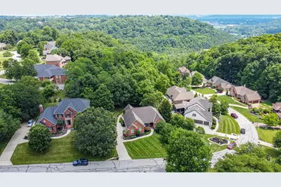 3476 Reeves Drive, Fort Wright, KY 41017 - Photo 45