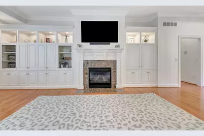 3476 Reeves Drive, Fort Wright, KY 41017 - Photo 5