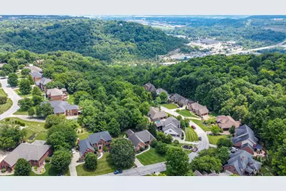 3476 Reeves Drive, Fort Wright, KY 41017 - Photo 47