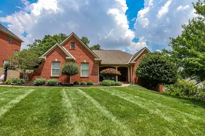 3476 Reeves Drive, Fort Wright, KY 41017 - Photo 1