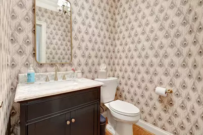 3476 Reeves Drive, Fort Wright, KY 41017 - Photo 23