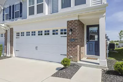 10194 Lucille Lane, Union, KY 41091 - Photo 3