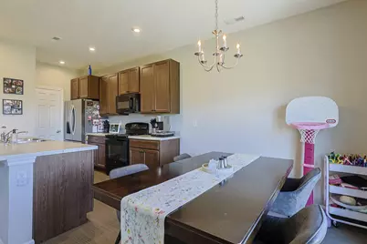 10194 Lucille Lane, Union, KY 41091 - Photo 11