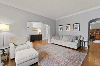 252 Van Voast Avenue, Bellevue, KY 41073 - Photo 9