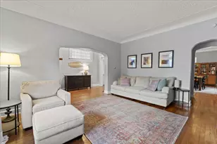 252 Van Voast Ave, Bellevue, KY 41073 - Photo 9