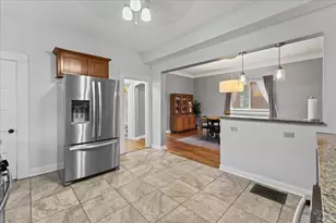 252 Van Voast Ave, Bellevue, KY 41073 - Photo 17