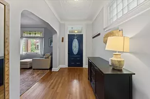 252 Van Voast Ave, Bellevue, KY 41073 - Photo 5