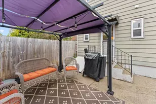 252 Van Voast Ave, Bellevue, KY 41073 - Photo 43