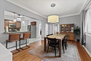 252 Van Voast Ave, Bellevue, KY 41073 - Photo 11
