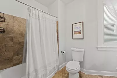 252 Van Voast Avenue, Bellevue, KY 41073 - Photo 25
