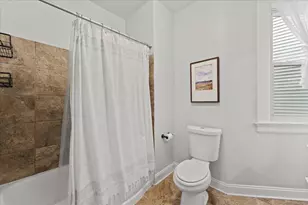 252 Van Voast Ave, Bellevue, KY 41073 - Photo 25