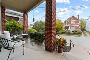 252 Van Voast Ave, Bellevue, KY 41073 - Photo 3