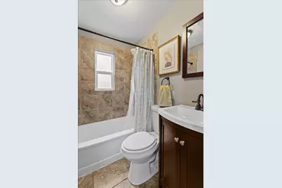 252 Van Voast Avenue, Bellevue, KY 41073 - Photo 35