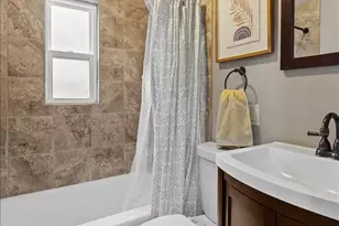 252 Van Voast Ave, Bellevue, KY 41073 - Photo 35