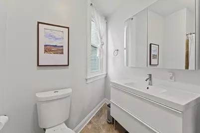 252 Van Voast Avenue, Bellevue, KY 41073 - Photo 23