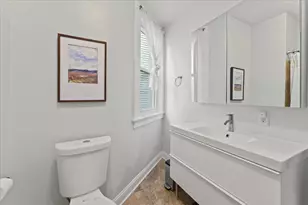 252 Van Voast Ave, Bellevue, KY 41073 - Photo 23