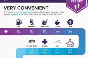 252 Van Voast Ave, Bellevue, KY 41073 - Photo 39