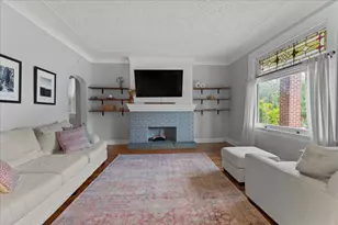 252 Van Voast Ave, Bellevue, KY 41073 - Photo 7