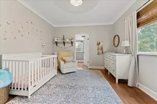 252 Van Voast Ave, Bellevue, KY 41073 - Photo 31