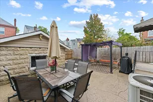 252 Van Voast Ave, Bellevue, KY 41073 - Photo 41