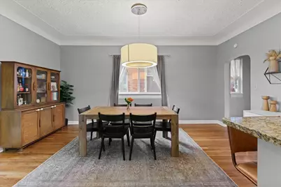 252 Van Voast Avenue, Bellevue, KY 41073 - Photo 13