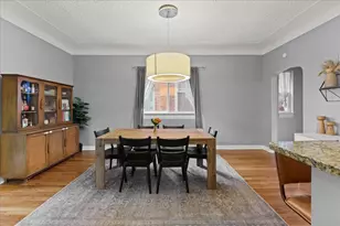 252 Van Voast Ave, Bellevue, KY 41073 - Photo 13