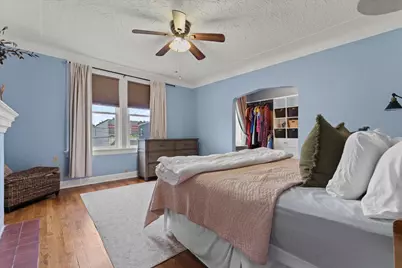 252 Van Voast Avenue, Bellevue, KY 41073 - Photo 27
