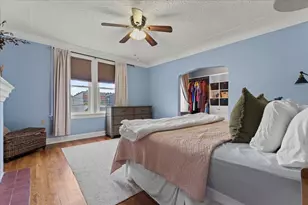 252 Van Voast Ave, Bellevue, KY 41073 - Photo 27