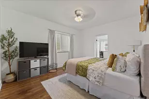 252 Van Voast Ave, Bellevue, KY 41073 - Photo 21