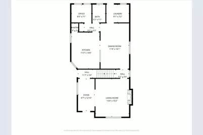 252 Van Voast Avenue, Bellevue, KY 41073 - Photo 45