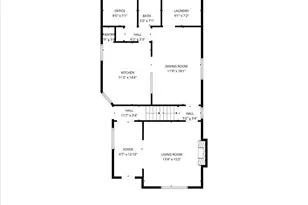 252 Van Voast Ave, Bellevue, KY 41073 - Photo 45