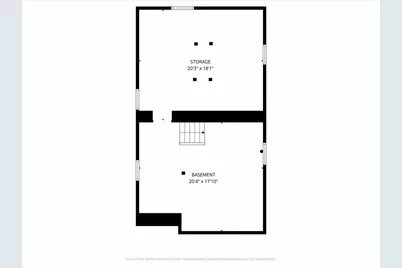 252 Van Voast Avenue, Bellevue, KY 41073 - Photo 47