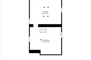 252 Van Voast Ave, Bellevue, KY 41073 - Photo 47